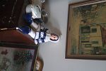 Sale Photo Thumbnail #39