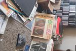 Sale Photo Thumbnail #1