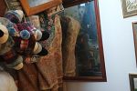 Sale Photo Thumbnail #18