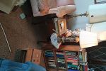 Sale Photo Thumbnail #34