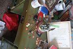 Sale Photo Thumbnail #32