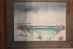 Sale Photo Thumbnail #72