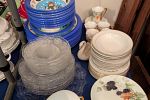 Sale Photo Thumbnail #66