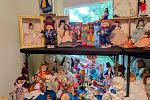 Sale Photo Thumbnail #123