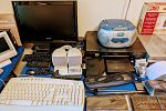 Sale Photo Thumbnail #175