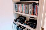 Sale Photo Thumbnail #162