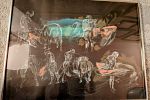 Sale Photo Thumbnail #158