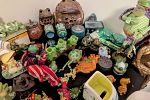 Sale Photo Thumbnail #164
