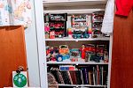 Sale Photo Thumbnail #124