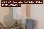 Sale Photo Thumbnail #52