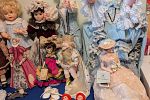 Sale Photo Thumbnail #119