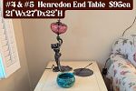 Sale Photo Thumbnail #51