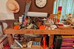Sale Photo Thumbnail #224