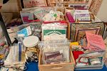 Sale Photo Thumbnail #100