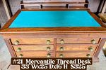 Sale Photo Thumbnail #210