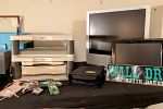 Sale Photo Thumbnail #107