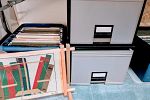 Sale Photo Thumbnail #35