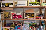 Sale Photo Thumbnail #202