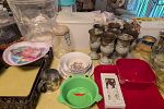 Sale Photo Thumbnail #82