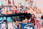 Sale Photo Thumbnail #122