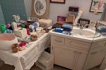 Sale Photo Thumbnail #47