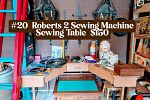 Sale Photo Thumbnail #212