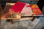 Sale Photo Thumbnail #185