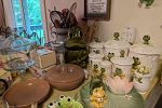 Sale Photo Thumbnail #83