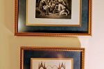 Sale Photo Thumbnail #146