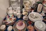Sale Photo Thumbnail #68