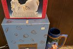 Sale Photo Thumbnail #76