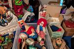 Sale Photo Thumbnail #231