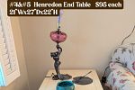 Sale Photo Thumbnail #15