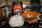 Sale Photo Thumbnail #86