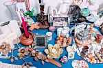 Sale Photo Thumbnail #167