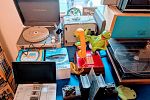 Sale Photo Thumbnail #173