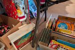 Sale Photo Thumbnail #236