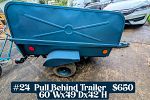 Sale Photo Thumbnail #253
