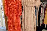 Sale Photo Thumbnail #199