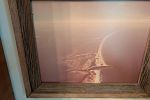 Sale Photo Thumbnail #73