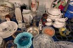 Sale Photo Thumbnail #67