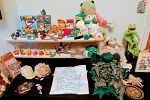 Sale Photo Thumbnail #116