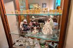 Sale Photo Thumbnail #25