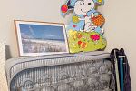 Sale Photo Thumbnail #169