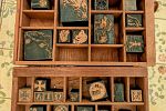 Sale Photo Thumbnail #262