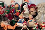 Sale Photo Thumbnail #232