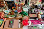Sale Photo Thumbnail #246