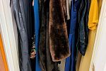 Sale Photo Thumbnail #127