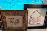 Sale Photo Thumbnail #156
