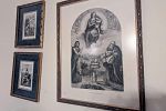 Sale Photo Thumbnail #148